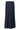 EstelleMW Long Skirt After Midnight - 10704820