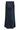 EstelleMW Long Skirt After Midnight - 10704820