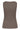 MandyMW Top Major Brown - 10704858