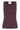MandyMW Top FUDGE - 10704858