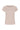 MandyMW Tee Adobe Rose Washed