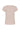 MandyMW Tee Adobe Rose Washed