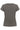 MandyMW Tee Major Brown - 10704859
