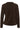 Brand Turbo brand-640d426b-9555-420e-9be1-aeed3d6d97bd image 2/2