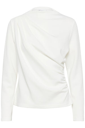 HelleMW Blus Snow White - 10704885