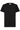 159703Black