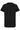 SeattleMW Logo Emb. Tee Black - 10704898