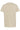 SeattleMW Logo Emb. Tee Sandy Green - 10704898