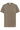 SeattleMW Logo Emb. Tee Major Brown Washed - 109264 - 10704898