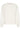 DiegoMW Logo Print Sweat Snow White - 10704925