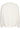DiegoMW Logo Print Sweat Snow White - 10704925