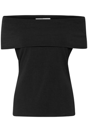 167407Black