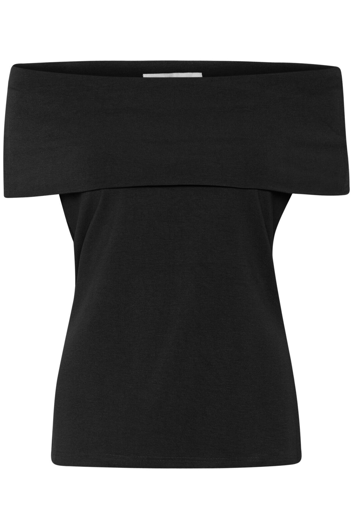 167407Black