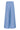 VittaMW High Wide Pant Skye Blue W. stripe - 10704999