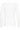 VistaMW Båthalsad Blus Bright White - 10705004