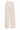 LimaMW Wide Pant Oatmeal Melange - 10705020