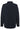 SunnaMW Boxy Shirt Black - 10705021