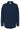 SunnaMW Boxy Shirt Dark Sapphire Blue - 10705021