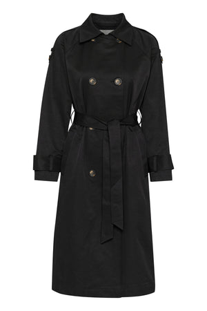167416Black