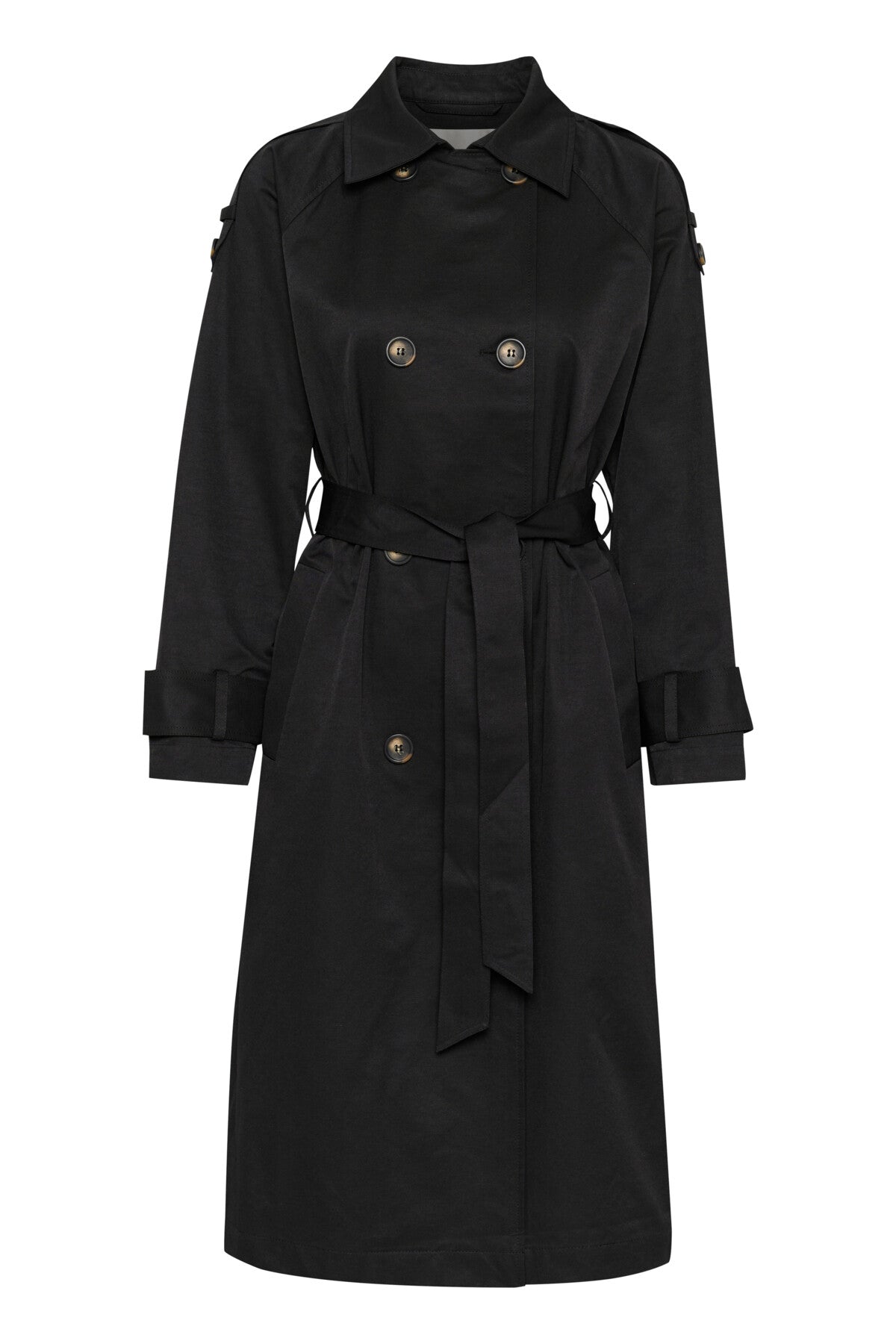 167416Black