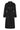 167416Black