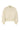 HelgaMW Short  Bomber Jacket Brown Rice - 131105 - 10705042