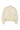 HelgaMW Short  Bomber Jacket Brown Rice - 131105 - 10705042