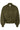 HelgaMW Short  Bomber Jacket Capers - 180820 - 10705042