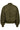 HelgaMW Short  Bomber Jacket Capers - 180820 - 10705042