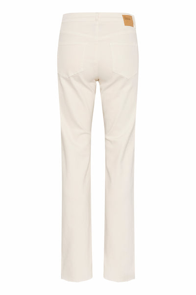 DaisyMW 157 High Straight Slit CHAMPAGNE - 10705051 Thumbnail