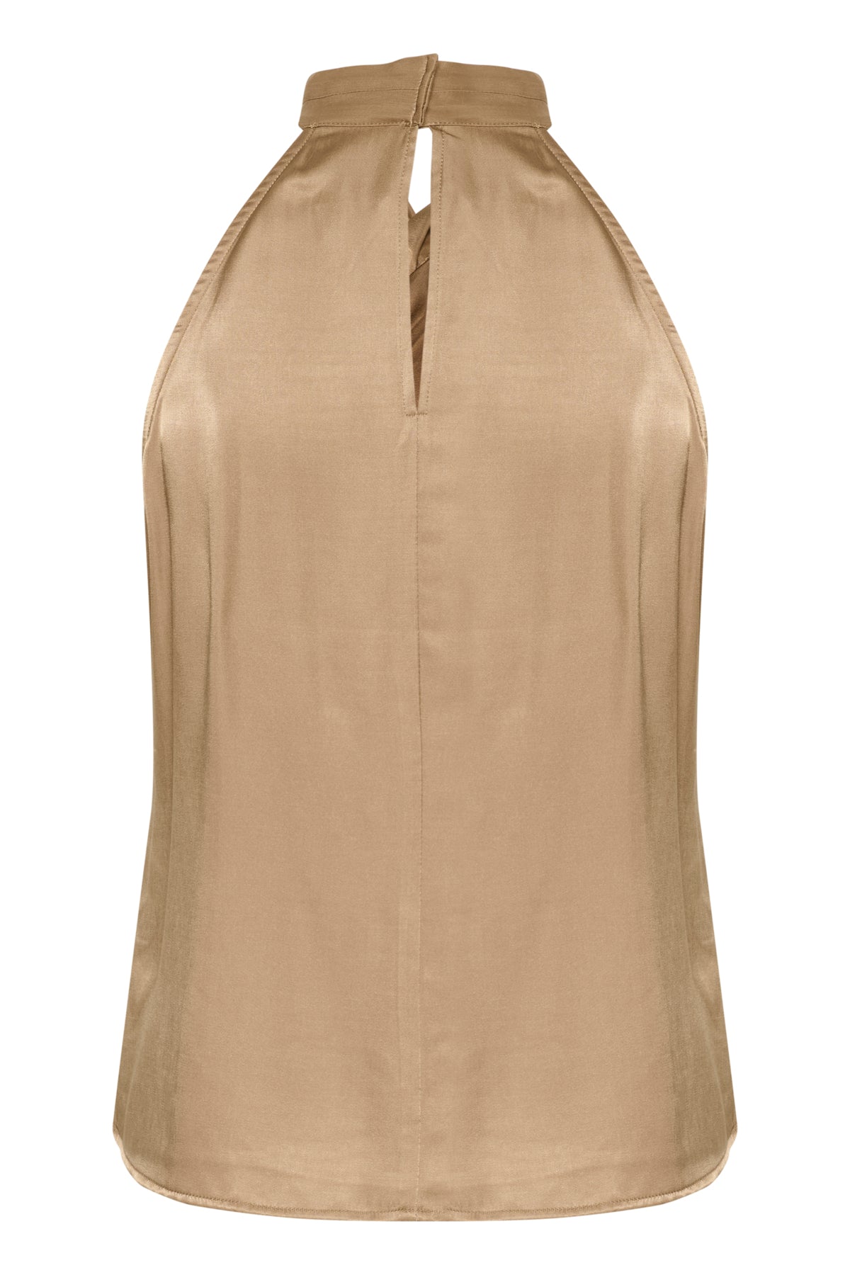EstelleMW Top Sepia Tint - 10705052