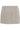 EmmyMW Wrap Skirt Oatmeal Melange - 10705054