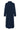 SunnaMW Lång Klänning Dark Sapphire Blue - 10705067