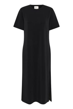 165142Black