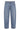 BalooMW 139 High Barrel Medium Blue Wash - 100053 - 10705092