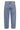BalooMW 139 High Barrel Medium Blue Wash - 100053 - 10705092