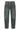 BalooMW 139 High Barrel Dark Blue Dirty Wash - 10705092