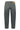 BalooMW 139 High Barrel Dark Blue Dirty Wash - 10705092