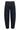 BalooMW 139 High Barrel 10705092 Dark Blue Un-Wash