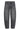 BalooMW 139 High Barrel Dark Grey Retro Wash