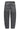 BalooMW 139 High Barrel Dark Grey Retro Wash