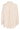 KellyMW Skjorta Oatmeal AOP - 10705100
