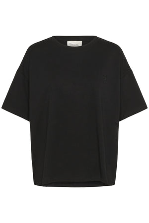 165151Black