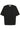 165151Black