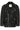 167430Black