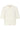 EllieMW Stickad kofta SS Snow White - 110602 - 10705114