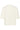 EllieMW Stickad kofta SS Snow White - 110602 - 10705114