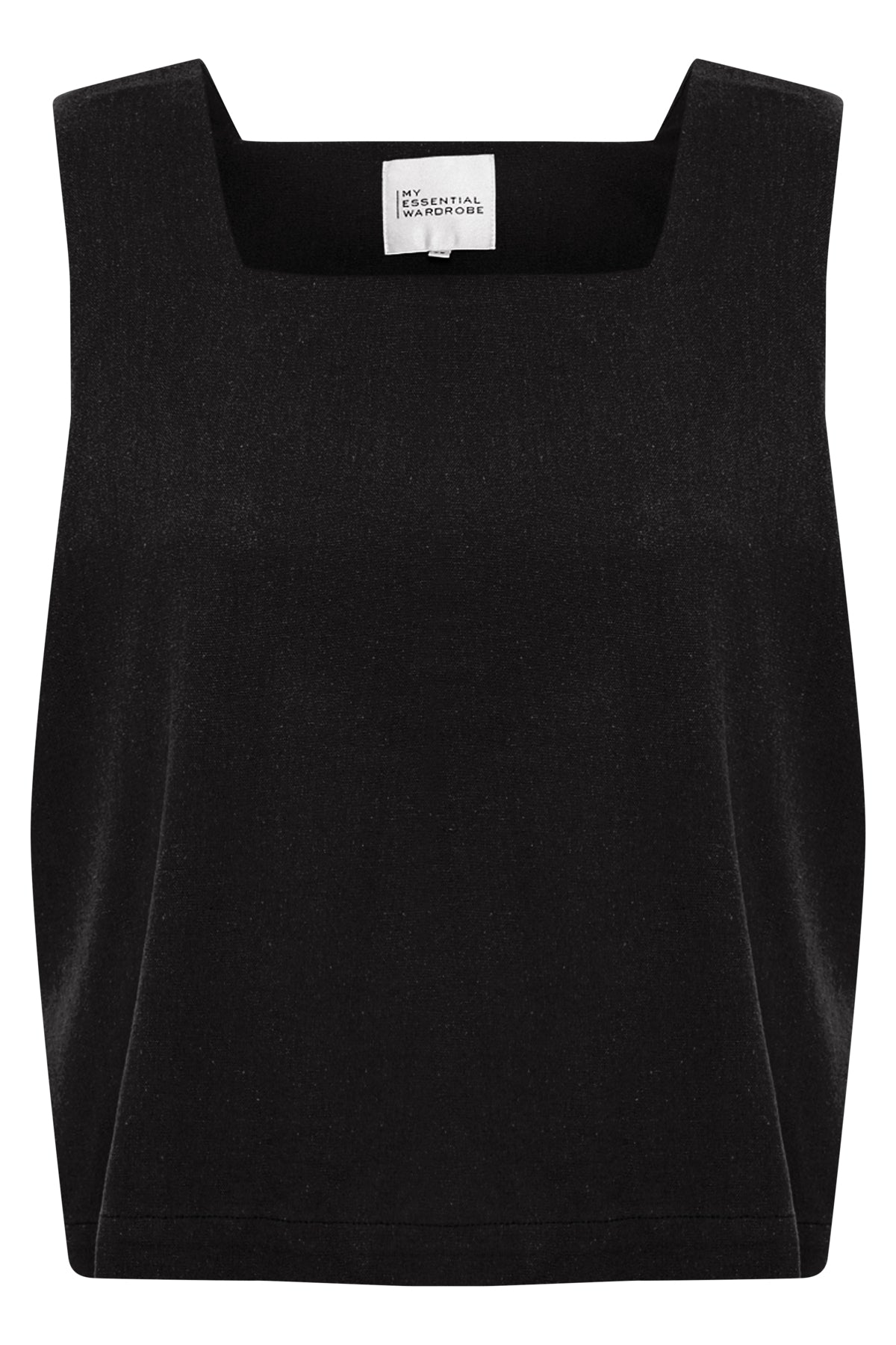 DiasMW Top Black - 10705117