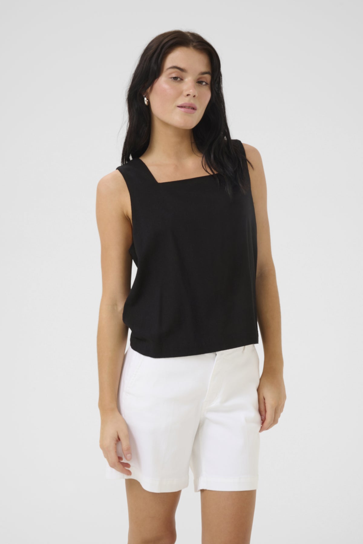 DiasMW Top Black - 10705117