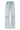 DangoMW 139 High X-Wide Light Blue Retro Wash - 10705122